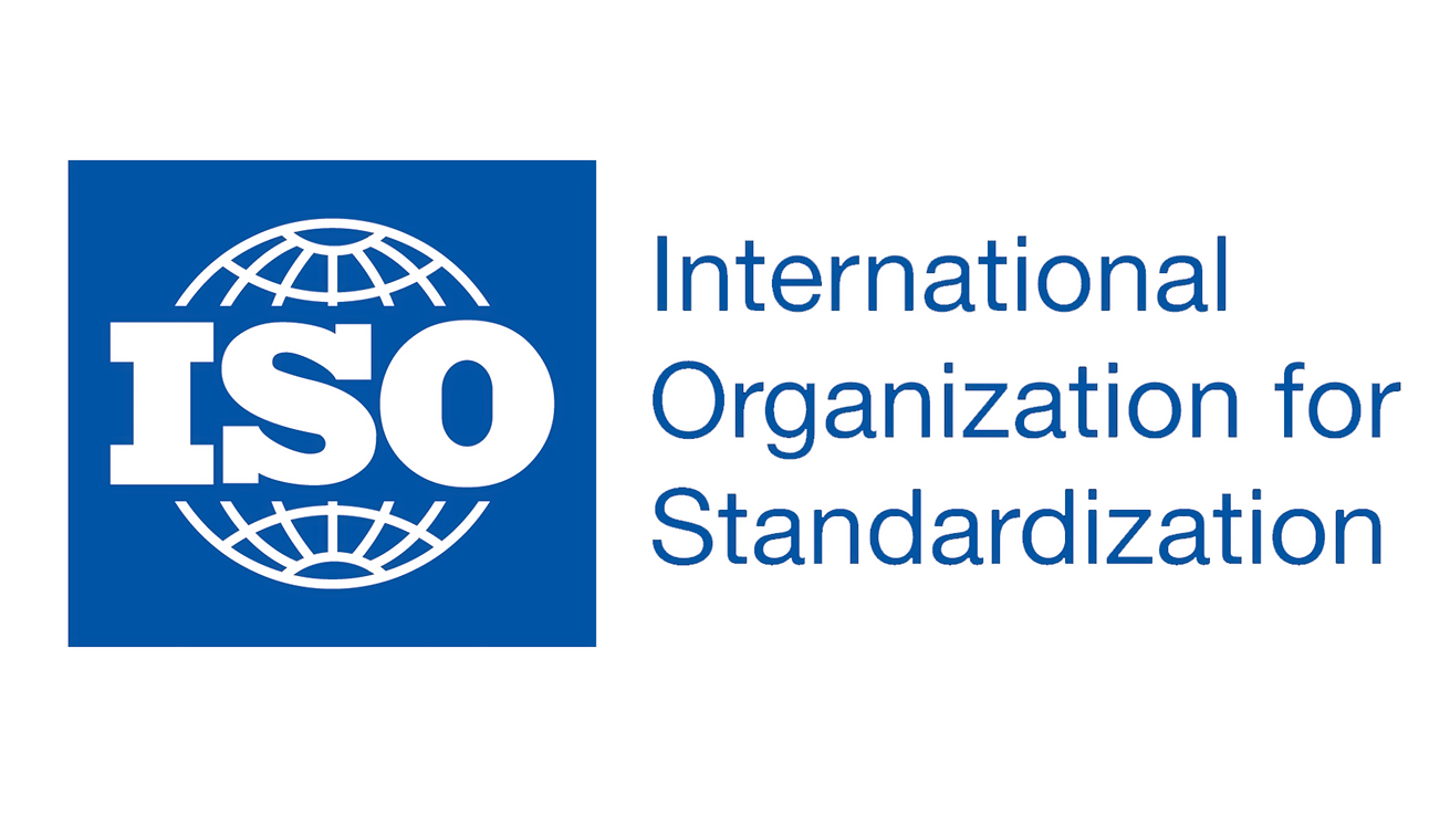 ISO System Consulting Kochi, Kerala